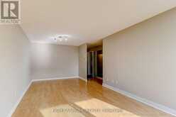 1107 - 1 ROYAL ORCHARD BOULEVARD | Markham Ontario | Slide Image Sixteen