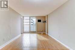 1107 - 1 ROYAL ORCHARD BOULEVARD | Markham Ontario | Slide Image Seventeen