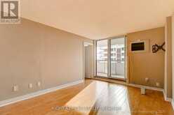 1107 - 1 ROYAL ORCHARD BOULEVARD | Markham Ontario | Slide Image Eighteen
