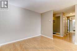 1107 - 1 ROYAL ORCHARD BOULEVARD | Markham Ontario | Slide Image Nineteen