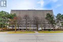 1107 - 1 ROYAL ORCHARD BOULEVARD | Markham Ontario | Slide Image One
