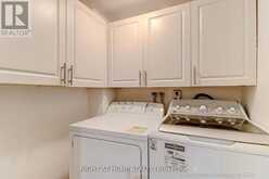 1107 - 1 ROYAL ORCHARD BOULEVARD | Markham Ontario | Slide Image Twenty