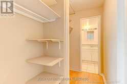 1107 - 1 ROYAL ORCHARD BOULEVARD | Markham Ontario | Slide Image Twenty-one