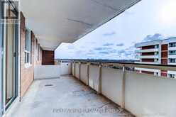 1107 - 1 ROYAL ORCHARD BOULEVARD | Markham Ontario | Slide Image Twenty-four