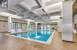 1107 - 1 ROYAL ORCHARD BOULEVARD | Markham Ontario | Slide Image Twenty-six
