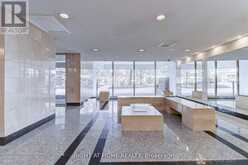1107 - 1 ROYAL ORCHARD BOULEVARD | Markham Ontario | Slide Image Two
