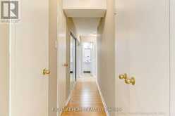 1107 - 1 ROYAL ORCHARD BOULEVARD | Markham Ontario | Slide Image Three