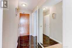 1107 - 1 ROYAL ORCHARD BOULEVARD | Markham Ontario | Slide Image Four