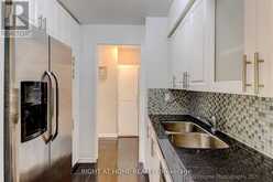 1107 - 1 ROYAL ORCHARD BOULEVARD | Markham Ontario | Slide Image Five