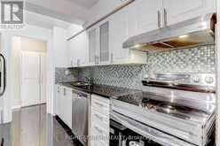 1107 - 1 ROYAL ORCHARD BOULEVARD | Markham Ontario | Slide Image Six
