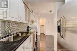 1107 - 1 ROYAL ORCHARD BOULEVARD | Markham Ontario | Slide Image Seven