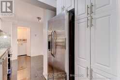 1107 - 1 ROYAL ORCHARD BOULEVARD | Markham Ontario | Slide Image Eight