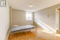 1107 - 1 ROYAL ORCHARD BOULEVARD | Markham Ontario | Slide Image Nine