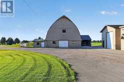 4688 5TH SIDE ROAD | Essa Ontario | Slide Image Forty-one