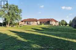 4688 5TH SIDE ROAD | Essa Ontario | Slide Image Forty-three