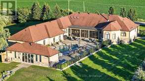 4688 5TH SIDE ROAD | Essa Ontario | Slide Image Forty-six