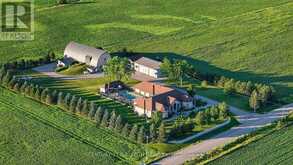 4688 5TH SIDE ROAD | Essa Ontario | Slide Image Fifty