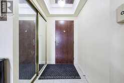 2107 - 22 HANOVER ROAD | Brampton Ontario | Slide Image Ten