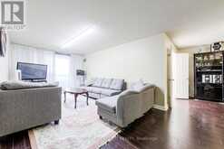 2107 - 22 HANOVER ROAD | Brampton Ontario | Slide Image Eleven