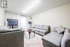 2107 - 22 HANOVER ROAD | Brampton Ontario | Slide Image Twelve
