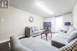 2107 - 22 HANOVER ROAD | Brampton Ontario | Slide Image Thirteen