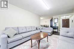 2107 - 22 HANOVER ROAD | Brampton Ontario | Slide Image Fifteen