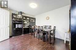 2107 - 22 HANOVER ROAD | Brampton Ontario | Slide Image Sixteen