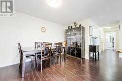 2107 - 22 HANOVER ROAD | Brampton Ontario | Slide Image Seventeen