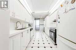 2107 - 22 HANOVER ROAD | Brampton Ontario | Slide Image Nineteen