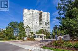 2107 - 22 HANOVER ROAD | Brampton Ontario | Slide Image One