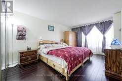 2107 - 22 HANOVER ROAD | Brampton Ontario | Slide Image Twenty-three
