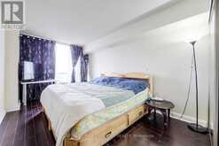 2107 - 22 HANOVER ROAD | Brampton Ontario | Slide Image Twenty-five