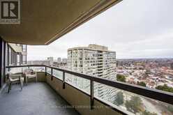 2107 - 22 HANOVER ROAD | Brampton Ontario | Slide Image Thirty-one
