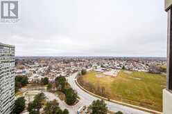 2107 - 22 HANOVER ROAD | Brampton Ontario | Slide Image Thirty-two