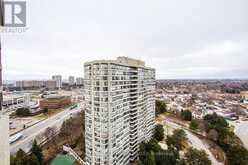 2107 - 22 HANOVER ROAD | Brampton Ontario | Slide Image Thirty-three