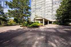 2107 - 22 HANOVER ROAD | Brampton Ontario | Slide Image Three