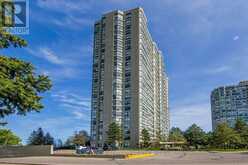 2107 - 22 HANOVER ROAD | Brampton Ontario | Slide Image Forty-five