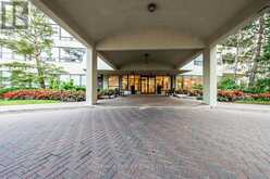 2107 - 22 HANOVER ROAD | Brampton Ontario | Slide Image Four