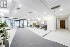 2107 - 22 HANOVER ROAD | Brampton Ontario | Slide Image Five