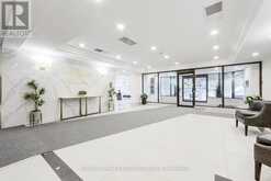 2107 - 22 HANOVER ROAD | Brampton Ontario | Slide Image Six