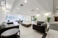2107 - 22 HANOVER ROAD | Brampton Ontario | Slide Image Eight
