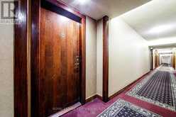 2107 - 22 HANOVER ROAD | Brampton Ontario | Slide Image Nine