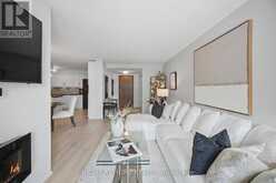 1711 - 1276 MAPLE CROSSING BOULEVARD | Burlington Ontario | Slide Image Ten