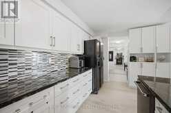1711 - 1276 MAPLE CROSSING BOULEVARD | Burlington Ontario | Slide Image Fifteen