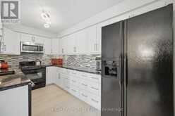 1711 - 1276 MAPLE CROSSING BOULEVARD | Burlington Ontario | Slide Image Sixteen