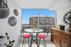 1711 - 1276 MAPLE CROSSING BOULEVARD | Burlington Ontario | Slide Image Eighteen