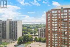 1711 - 1276 MAPLE CROSSING BOULEVARD | Burlington Ontario | Slide Image Nineteen