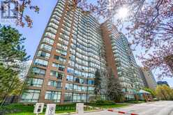 1711 - 1276 MAPLE CROSSING BOULEVARD | Burlington Ontario | Slide Image One
