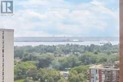 1711 - 1276 MAPLE CROSSING BOULEVARD | Burlington Ontario | Slide Image Twenty
