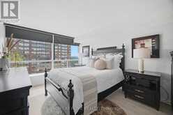 1711 - 1276 MAPLE CROSSING BOULEVARD | Burlington Ontario | Slide Image Twenty-two
